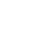 Echocardiography Icon