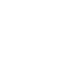 X-Ray Icon